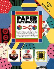 paper-patchwork-cover
