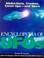 Cover of: Encyclopedia of Ufos