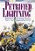 Cover of: Petrified lightning and more amazing stories from "Our fascinating earth"