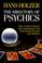 Cover of: The directory of psychics