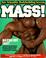 Cover of: Mass!