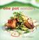 Cover of: One Pot Wonders