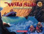 Cover of: The Wild Side | McGraw-Hill - Jamestown Education