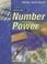 Cover of: Jamestown's Number Power