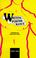 Cover of: Writing performance