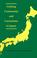 Cover of: Linking Community and Corrections in Japan