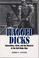 Cover of: Ragged Dicks
