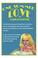 Cover of: One Summer of Love