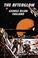 Cover of: The Afterglow
