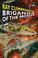 Cover of: Brigands of the Moon