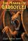 Cover of: The Maker of Gargoyles