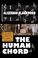Cover of: The Human Chord