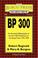 Cover of: BP 250