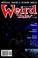 Cover of: Weird Tales 296 Spring 1990