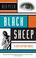 Cover of: Black Sheep