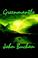 Cover of: Greenmantle
