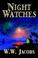 Cover of: Night Watches