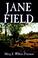 Cover of: Jane Field