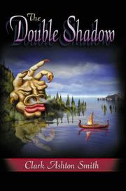 Cover of The Double Shadow