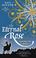 Cover of: The Eternal Rose