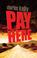 Cover of: Pay Here