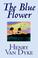 Cover of: The Blue Flower