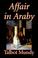 Cover of: Affair in Araby