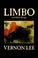 Cover of: Limbo and Other Essays