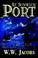 Cover of: At Sunwich Port