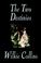 Cover of: The Two Destinies