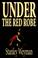 Cover of: Under the Red Robe