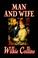 Cover of: Man and Wife
