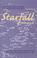 Cover of: Starfall