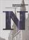 Cover of: Northwestern University