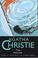 Cover of: The Hollow (Agatha Christie Collection)
