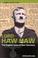 Cover of: Lord Haw Haw
