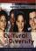 Cover of: Cultural Diversity