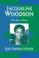 Cover of: Jacqueline Woodson