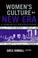 Cover of: Women's Culture in a New Era