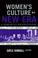 Cover of: Women's culture in a new era