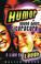 Cover of: Humor in Young Adult Literature