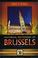 Cover of: Historical Dictionary of Brussels (Historical Dictionaries of Cities of the World, No. 14.)