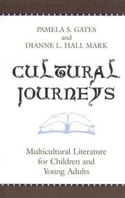 Cultural journeys