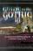Cover of: Guide to the Gothic III