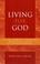 Cover of: Living for God