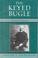 Cover of: The Keyed Bugle