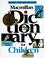 Cover of: Macmillan dictionary for children