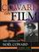 Cover of: Coward on film