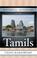 Cover of: Historical Dictionary of the Tamils (Historical Dictionaries of Peoples and Cultures)