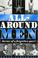Cover of: All-Around Men